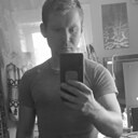 Матвей, 28 лет