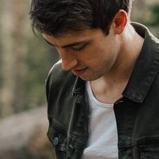 Фотография мужчины Дмитрий, 42 года из г. Киселевск