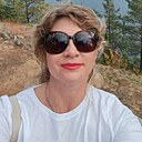 Юлия, 52 года