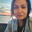 Мария, 40 лет