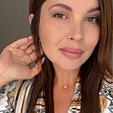 Екатерина, 34 года