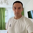 Юрий, 37 лет