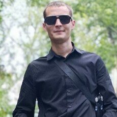 Фотография мужчины Павел, 30 лет из г. Тольятти