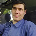 Александр, 40 лет