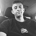 Ваня, 38 лет