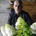 Мираж, 53 года