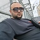 Виталий, 34 года