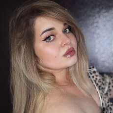 Фотография девушки Алена, 26 лет из г. Борисоглебск