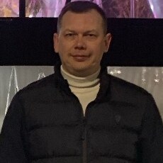 Фотография мужчины Дмитрий, 44 года из г. Самара