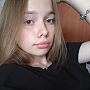 Alina, 24 года