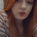 Кристина, 34 года