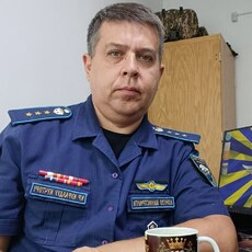 Фотография мужчины Вячеслав, 41 год из г. Бишкек