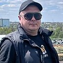 Денис, 38 лет