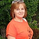 Татьяна, 47 лет