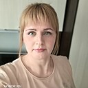 Надежда, 44 года