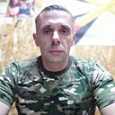 Max, 35 лет
