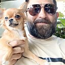 Михаил, 44 года