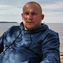 Александр, 42 года