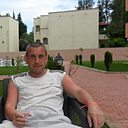 Nick, 44 года