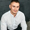 Женя, 28 лет
