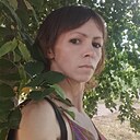 Иа, 35 лет