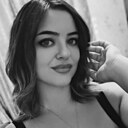 Анюта, 28 лет