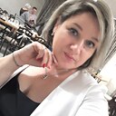 Elena, 42 года