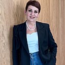 Ирина, 56 лет