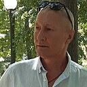 Дмитрий, 58 лет