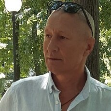 Фотография мужчины Дмитрий, 58 лет из г. Речица