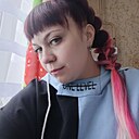 Анюта, 36 лет