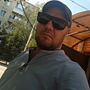 Владим, 39 лет