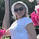 Руфина, 43 года