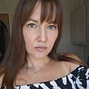 Анна, 29 лет