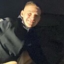 Александр, 26 лет