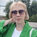 Наталья, 45 лет