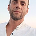 Antibiotik, 34 года