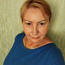 Irina, 65 лет