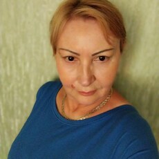 Фотография девушки Irina, 65 лет из г. Речица
