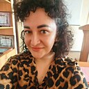 Наталья, 37 лет