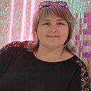 Татьяна, 48 лет