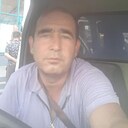 Саша, 44 года