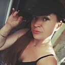 Лилия, 29 лет