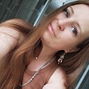 Лилия, 29 лет