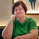 Людмила, 45 лет