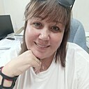Наталья, 45 лет