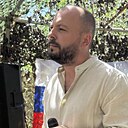 Вась, 48 лет