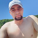 Раха, 31 год