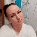 Мария, 38 лет