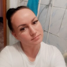Фотография девушки Мария, 38 лет из г. Жигулевск